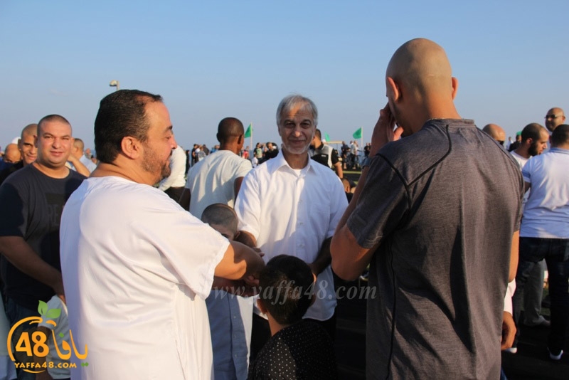 salah 3ed montahzah3 (153).JPG